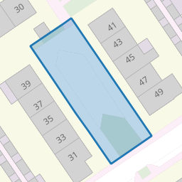 Perceel MLG00-A-4359