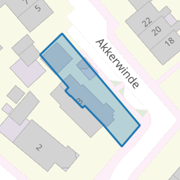 Perceel MLG00-A-4382