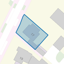 Perceel MLG00-A-4388
