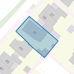 Perceel MLG00-A-4392