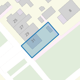 Perceel MLG00-A-4402