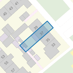 Perceel MLG00-A-4404