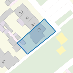 Perceel MLG00-A-4406