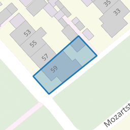 Perceel MLG00-A-4407