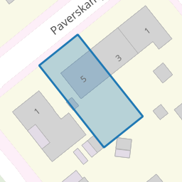 Perceel MLG00-A-4413