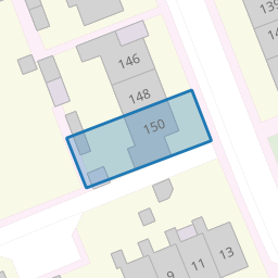 Perceel MLG00-A-4423