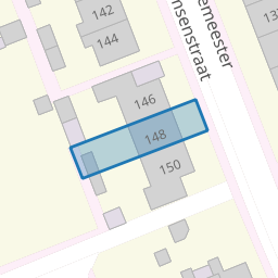 Perceel MLG00-A-4424