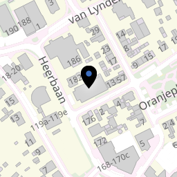 Appartement MLG00 A 4430 1