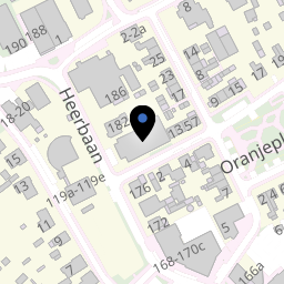 Appartement MLG00 A 4430 2