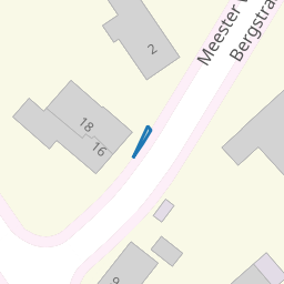 Perceel MLG00-A-4445