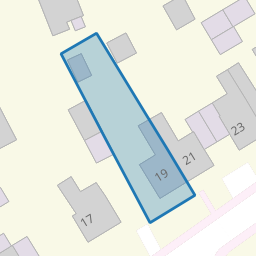 Perceel MLG00-A-4454