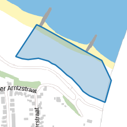 Perceel MLG00-A-4469