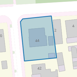 Perceel MLG00-A-4475