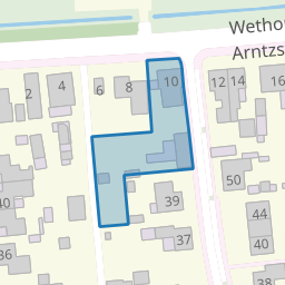 Perceel MLG00-A-4477