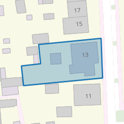 Perceel MLG00-A-4482