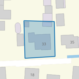 Perceel MLG00-A-4486