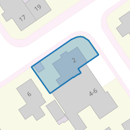 Perceel MLG00-A-4489