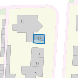 Perceel MLG00-A-4499