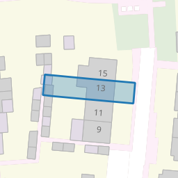 Perceel MLG00-A-4510