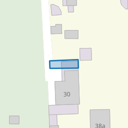 Perceel MLG00-A-4526