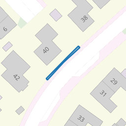 Perceel MLG00-A-4579