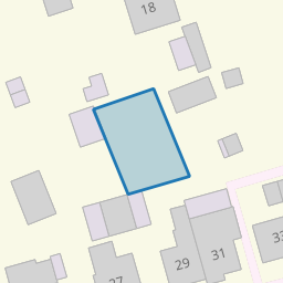 Perceel MLG00-A-4599