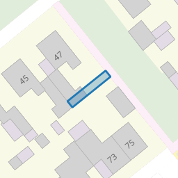 Perceel MLG00-A-4615