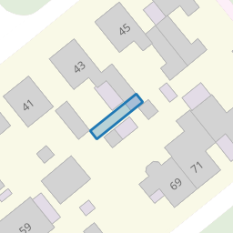 Perceel MLG00-A-4617