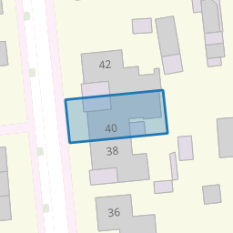 Perceel MLG00-A-4628