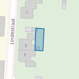 Perceel MLG00-A-4635