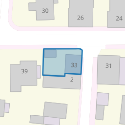 Perceel MLG00-A-4640