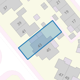 Perceel MLG00-A-4657