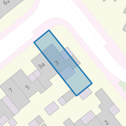 Perceel MLG00-A-4667