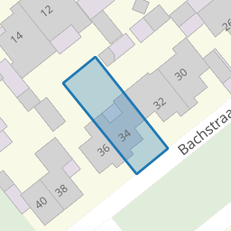 Perceel MLG00-A-4681