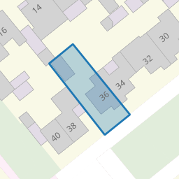 Perceel MLG00-A-4682