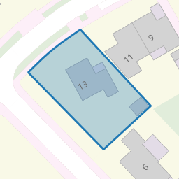 Perceel MLG00-A-4685