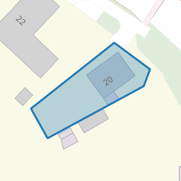 Perceel MLG00-A-4702