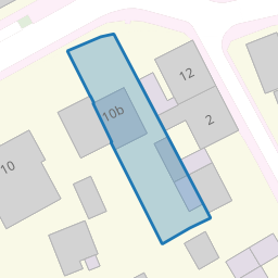 Perceel MLG00-A-4712