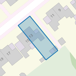 Perceel MLG00-A-4764