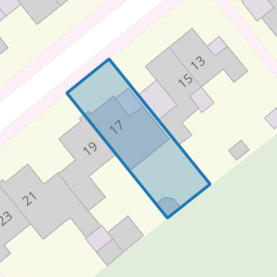 Perceel MLG00-A-4766