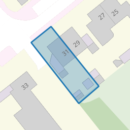 Perceel MLG00-A-4773