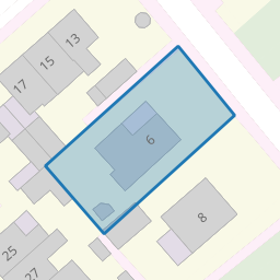 Perceel MLG00-A-4776