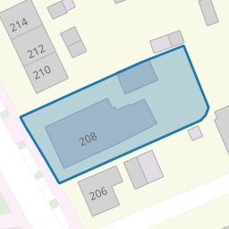 Perceel MLG00-A-4792