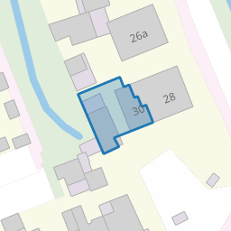 Perceel MLG00-A-4802