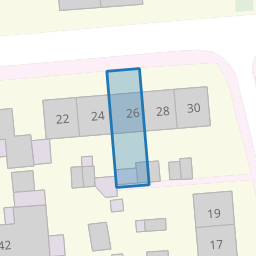 Perceel MLG00-A-4806