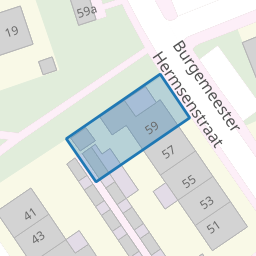 Perceel MLG00-A-4832