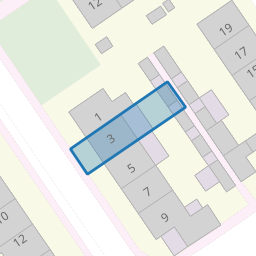 Perceel MLG00-A-4838