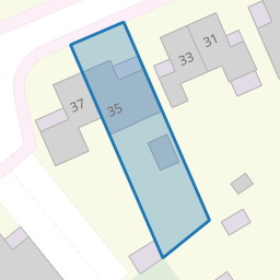 Perceel MLG00-A-4858