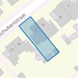 Perceel MLG00-A-4863