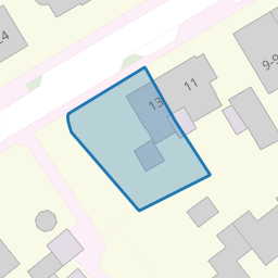 Perceel MLG00-A-4871